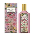 Produktbild: Damenparfüm Gucci Flora Gorgeous Gardenia EDP EDT 100 ml