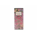Produktbild: Gucci Flora Gorgeous Gardenia Eau De Parfum Spray 100ml