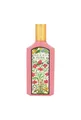 Produktbild: Gucci Flora von Gucci - Wunderschönes Gardenien-Eau de Parfum, 100 ml