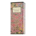 Produktbild: Gucci Flora by Gucci - Gorgeous Gardenia EDP Spray Refillable 100ml