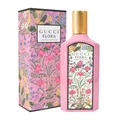 Produktbild: Gucci Flora Gorgeous Gardenia Eau de Parfum 100 ml XL Premium Damen Duft EDP