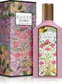 Produktbild: Gucci Flora Gorgeous Gardenia Eau de Parfum für Damen - 100ml
