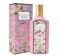 Produktbild: Gucci Flora Gorgeous Gardenia Eau de Parfum 100 ml XL Premium Damen Duft EDP
