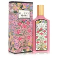 Produktbild: Flora Gorgeous Gardenia by Gucci Eau De Parfum Spray 3.4 oz / e 100 ml