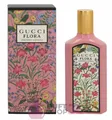Produktbild: Gucci Flora Gorgeous Gardenia Edp Spray 100 ml