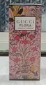 Produktbild: Gucci Flora Gorgeous Gardenia Eau de Parfum 100ml Ovp