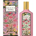 Produktbild: Gucci Flora Gorgeous Gardenia EDP 100ml Damen Parfum Original Neu OVP