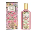 Produktbild: GUCCI | GUCCI FLORA | Eau de Parfum