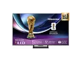 Produktbild: HISENSE ULED 65U7Q PRO Mini LED TV (Flat, 65 Zoll / 164 cm, UHD 4K, SMART TV)