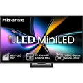 Produktbild: Hisense TV 65U7Q PRO (65