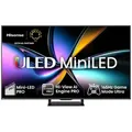 Produktbild: Hisense 65U7Q PRO ULED Mini LED TV LCD-LED Fernseher