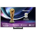 Produktbild: Hisense 65U7Q PRO Mini-LED-Fernseher (65 Zoll, 4K Ultra HD)