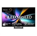 Produktbild: Hisense 65U7Q PRO ULED Mini LED TV LCD-LED Fernseher