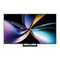 Produktbild: Hisense 20016218 65U7Q PRO Mini LED ULED 4K TV 164 cm (65) schwarz