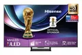 Produktbild: 20016218 Hisense TV 65U7Q Pro 65 Ultra HD 4K LED-LCD 165 1 cm ~D~