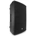 Produktbild: Power Dynamics PD415A - PA Lautsprecher Aktiv, Bi-Amp 15 Zoll, 1400 Watt, DSP, DJ Box, Musikbox Bluetooth groß, perfekte Boxen für DJ Anlage, Aktiv Lautsprecher, Schwarz