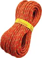 Produktbild: Tendon Smart Lite 9.8 Kletterseil, rot, 30M