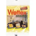 Produktbild: Vileda Wettex Extra Tuch (1 Stk.) (102157)