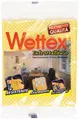 Produktbild: Wettex Multifunktionstuch Extra-Mehrzweck