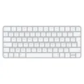 Produktbild: Apple Magic Keyboard – Französisch ​​​​​​​