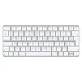 Produktbild: APPLE Magic Keyboard AZERTY Französisch MXCL3F/A