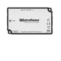 Produktbild: Extraflame WIFI-Modul 2019 Weiß für Total Control 1.0