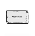 Produktbild: Nordica Extraflame Weißes wifi-modul für holzofen