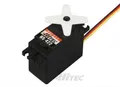 Produktbild: Multiplex / Hitec RC Servo HS422 / 112422