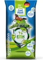 Produktbild: Eggersmann - Pferdefutter - EMH Cool Müsli 20kg - Ergänzungsfuttermittel für Pferde