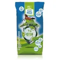 Produktbild: Eggersmann Cool Müsli Wellness EMH | 20kg Pferdemüsli