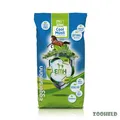 Produktbild: Eggersmann Cool Müsli Wellness EMH | 20kg Pferdemüsli