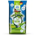 Produktbild: EMH Cool Müsli 20 kg Futter für Freizeitpferde