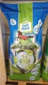 Produktbild: Eggersmann EMH Cool Müsli Pferdefutter 20kg