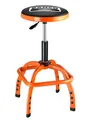 Produktbild: BAHCO pneumatic stool adjustable 635-755mm