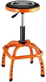 Produktbild: Bahco BLE305 Gartenhocker (BLE305)