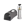 Produktbild: Bosch MUZ45FV2 Fruchtpressenvorsatz