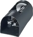 Produktbild: Bosch MUZ45FV2, Obstpressen-Aufsatz, 100 mm, 90 mm, 290 mm, 480 g, 1 Stück(e)
