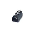 Produktbild: Bosch SDA Fruchtpressenvorsatz MUZ45FV2 Kleingeräte Fruchtpressenvorsatz