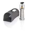 Produktbild: BOSCH MUZ45FV2 Fruchtpressenvorsatz #1907256