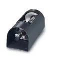Produktbild: Bosch MUZ45FV2 Fruchtpressenvorsatz