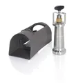 Produktbild: BOSCH MUZ45FV2 Fruchtpressenvorsatz #32103156