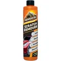 Produktbild: ARMOR ALL Scratch Remover (200 ml) Lackpolitur  E303260900