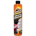 Produktbild: ARMOR ALL Scratch Remover 200 ml, Mehrfarbig