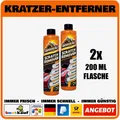 Produktbild: 2 x ARMOR ALL Scratch Remover 200 ml