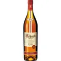Produktbild: Asbach Uralt 36% 0,7 Liter