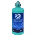 Produktbild: LENS PLUS Ocupure Kochsalz Lösung 360 ml