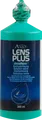 Produktbild: AMO Germany GmbH LENS PLUS Ocupure Kochsalz Lösung 360 ml 04315315