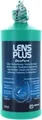 Produktbild: LENS PLUS Ocupure Kochsalz Lösung 360 ml