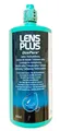 Produktbild: LensPLus Ocupure 360ml