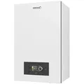 Produktbild: Brötje Gas-brennwertwandkessel Wgb-k 22/28.1, 2,8–13,6kw, 927x580x473mm